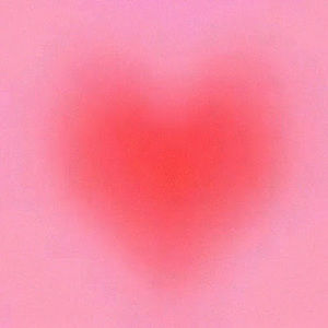 Meet your Posher, Cora